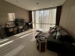 Hilltops (D9), Condominium #463444221